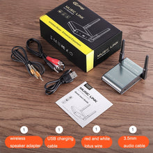 Load image into Gallery viewer, TBD06033779_6.jpg@759f419e46e60c72aacc3310daead27b
