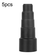 Load image into Gallery viewer, TBD06033782.jpg@bf7c41a0b4718e4c55826599e53710d3
