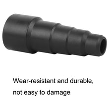 Load image into Gallery viewer, TBD06033782_4.jpg@9e359a7add1574a83be354825781a66f
