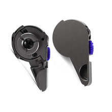 Load image into Gallery viewer, TBD0603378302.jpg@e268a55bf7a2608c06ac6875d9847b0b
