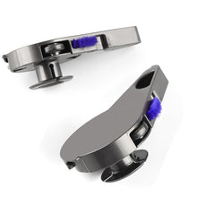 Load image into Gallery viewer, TBD0603378302_1.jpg@81541b7e381547fc4fae0c61939f33d8
