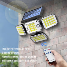 Load image into Gallery viewer, TBD0603379101_B6.jpg@eea9a94cfaac72e9b07f6846959ac5b1
