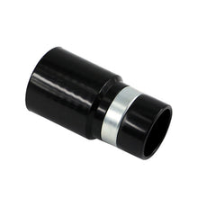 Load image into Gallery viewer, TBD06033795_1.jpg@10f67b10571a77293b860b38ee784d42
