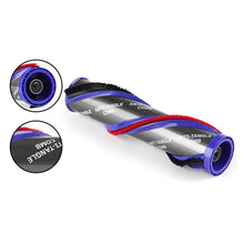 Load image into Gallery viewer, TBD06033796.jpg@dd687576e176c796104ae3156e9092fd
