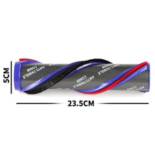 Load image into Gallery viewer, TBD06033796_B2.jpg@2e90bd2978081c52b3003b7166c525c4
