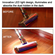 Load image into Gallery viewer, TBD06033798_3.jpg@287a3ff5669355f438c3cdd4c73b9535
