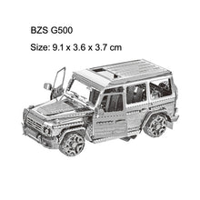 Load image into Gallery viewer, TBD0603380604_1.jpg@4e7df58ca401d737cd22635ad2655482
