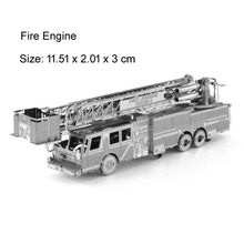 Load image into Gallery viewer, TBD0603380607_1.jpg@a49e07798fbdaa11bf6f42902b3a7e65
