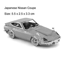 Load image into Gallery viewer, TBD0603380609_1.jpg@60d9fb3a453738645be2bc01ae4a2ed5

