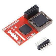 Load image into Gallery viewer, TBD06033820.jpg@acd49a6bf53bb164b9d2144b7b5c7b70
