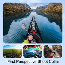 Load image into Gallery viewer, TBD0603382101_B3.jpg@b85d6e76453b7bb2ef605587bc0e2848
