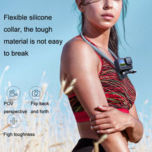 Load image into Gallery viewer, TBD0603382101_B4.jpg@4bca4494a04319193ebd23db92e6682c
