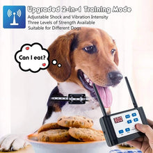 Load image into Gallery viewer, TBD0603383402_B7.jpg@00ff1ca0a497c01e5c747cacfa50994e
