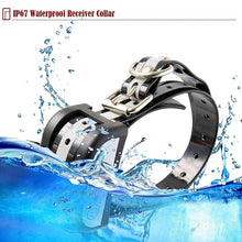 Load image into Gallery viewer, TBD0603383402_B8.jpg@4f3c9a70f3f83472b1ca51bec10ffd73
