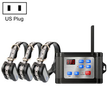 Load image into Gallery viewer, TBD0603383403A.jpg@5791c40b63a8e64133c436ae9e9dcf06
