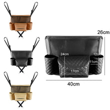 Load image into Gallery viewer, TBD0603384301_B1.jpg@3ab6f5b4ff8002ebda9a49c33910d99b
