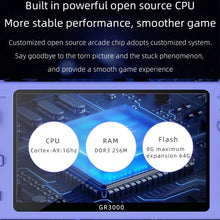 Load image into Gallery viewer, TBD0603385701_B6.jpg@088abb213c3ea06840c86dd5d2d81f83
