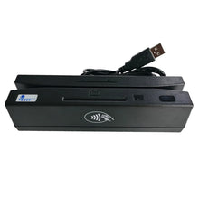 Load image into Gallery viewer, TBD06033862_1.jpg@97f5b4b20544d3632d96ecf88a9eb30c
