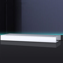 Load image into Gallery viewer, TBD0603386501.jpg@2f1c8b377740d2e319e55beaa471e142
