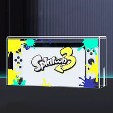 Load image into Gallery viewer, TBD0603386506.jpg@8d6e9caf7a3897c30f19a751174860f1
