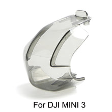 Load image into Gallery viewer, TBD0603387101_B1.jpg@41d5b191a9d8730be1ffa1314eac9662
