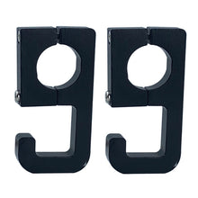 Load image into Gallery viewer, TBD0603387201A.jpg@617d7e5ee53b2943825eaf5e917a6a88
