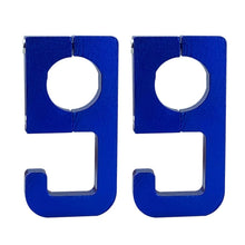 Load image into Gallery viewer, TBD0603387201C.jpg@c9c69927fd24b5eaeab594e9217ca0d1
