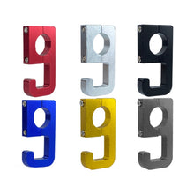 Load image into Gallery viewer, TBD0603387201_B1.jpg@4fe20584f32e941c4c2989677be685a9
