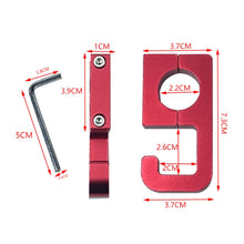 Load image into Gallery viewer, TBD0603387201_B2.jpg@a6183cb24266711e06e296e4f45df85d
