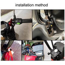 Load image into Gallery viewer, TBD0603387201_B3.jpg@6573f33ad624950cd7ec7ae0bfbf5c4b
