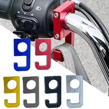 Load image into Gallery viewer, TBD0603387201_B4.jpg@81f5ed8f96487cbc3c3f02384cf50a9f
