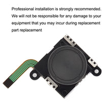 Load image into Gallery viewer, TBD06033886_2.jpg@d24eadb9141fab05e9e6f3809f11eb94
