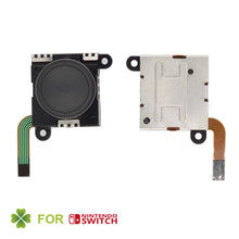 Load image into Gallery viewer, TBD06033886_3.jpg@fe874f7f30ce56240c020042ac37a37e
