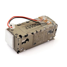 Load image into Gallery viewer, TBD06033887_3.jpg@56b2c9cc14ca4111d1924910398fab94
