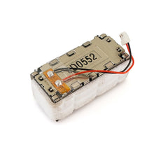 Load image into Gallery viewer, TBD06033887_4.jpg@ae1130bc85b39df97c65f72fb9dd37ab
