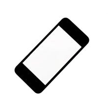 Load image into Gallery viewer, TBD0603388901_B2.jpg@e1adfe9f35ffac24544a2685a36e5bf7
