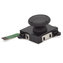 Load image into Gallery viewer, TBD06033891.jpg@345992409bf3aac3c1b3c21ff1099e9b
