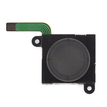 Load image into Gallery viewer, TBD06033891_1.jpg@74f72b962b5bb5253037c5b2ae00c69c
