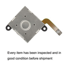 Load image into Gallery viewer, TBD06033891_2.jpg@455189c23d9841028cfba24b911ef1fe
