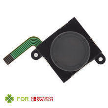 Load image into Gallery viewer, TBD06033891_3.jpg@0c07d2744422d9e556e34d768d200e44
