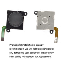 Load image into Gallery viewer, TBD06033891_5.jpg@97cf0c33e895c7ec54b316dff52915eb
