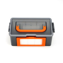 Load image into Gallery viewer, TBD0603389301.jpg@054f82f0c2c0861faecc4a84f14a25b9
