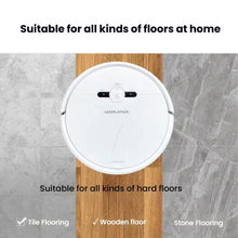 Load image into Gallery viewer, TBD06033893_B3.jpg@64eac5bf1bbb5f85d80a6c92053aec9b
