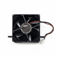 Load image into Gallery viewer, TBD06033895_2.jpg@8da63e592da3806402998cdbdba98cfc
