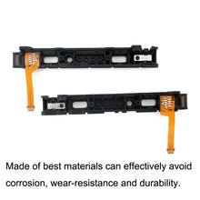 Load image into Gallery viewer, TBD0603389601_B3.jpg@d311f55479ba8e7d5bc908cdc0111e40
