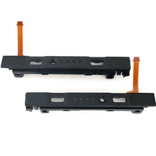 Load image into Gallery viewer, TBD0603389603.jpg@9f96998bf4b8fbe6e1187c9c1060a24d
