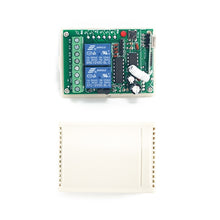 Load image into Gallery viewer, TBD0603391001_B1.jpg@ff461e96224157892e75b068652e2009
