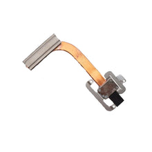 Load image into Gallery viewer, TBD06033914.jpg@ffdcc6c4febca71b025fe69a87946b29
