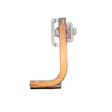 Load image into Gallery viewer, TBD06033914_3.jpg@6592ad404215e03f9b63b9ab1415b33c
