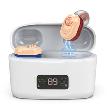 Load image into Gallery viewer, TBD0603391701D.jpg@c052b70f84ed1b4f1368ffc4f5538908
